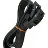 ODG Rubber Dive Knife Straps (Pair) Accessories