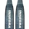 Fins DiveR Freediving Fin Blades - Carbon Innegra 1 Fins DiveR Freediving Fin Blades - Carbon Innegra