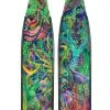 Fins DiveR Freediving Fin Blades - Cephalopod