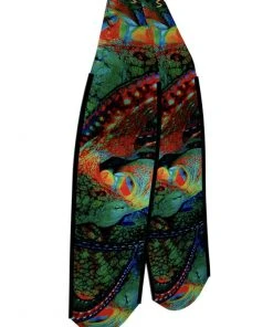 DiveR Freediving Fin Blades - Tako