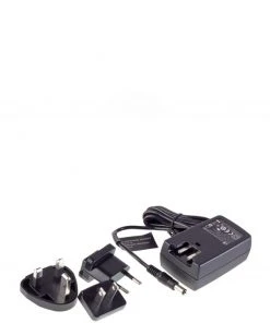 Analysers Divesoft Analyser He/O2 Blender Basic Set