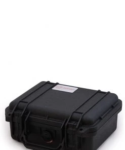 Divesoft Analyser He/O2 Blender Max Set