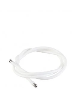 Divesoft Analyser He/O2 Blender Max Set