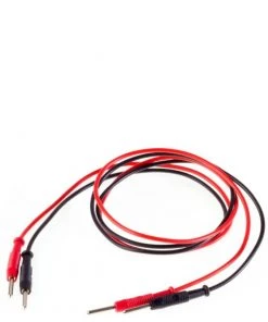 Divesoft Analyser He/O2 Blender Max Set