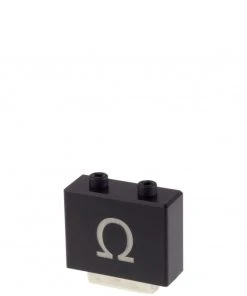 Divesoft Analyser He/O2 Blender Max Set