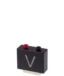 Divesoft Analyser He/O2 Blender Max Set