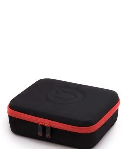 Divesoft Analyser He/O2 Stand Alone Analysers