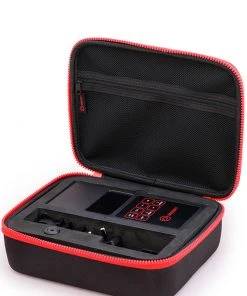 Divesoft Analyser He/O2 Stand Alone Analysers