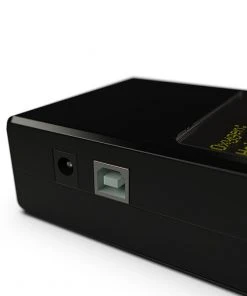 Divesoft Analyser He/O2 Stand Alone Analysers