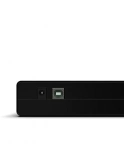 Divesoft Analyser He/O2 Stand Alone Analysers