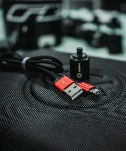 Divesoft Analyser He/O2 Solo Analysers