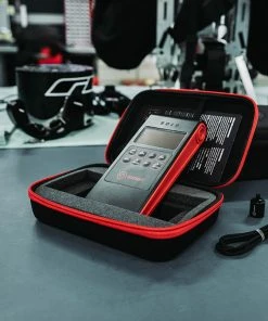 Divesoft Analyser He/O2 Solo Analysers