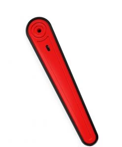 Divesoft Analyser He/O2 Solo Analysers