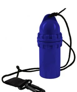 ODG Dry Cannister Accessories