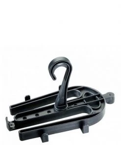 ODG Drysuit Hanger Accessories