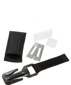 Accessories Eezycut Trilobite 7 Accessories Eezycut Trilobite