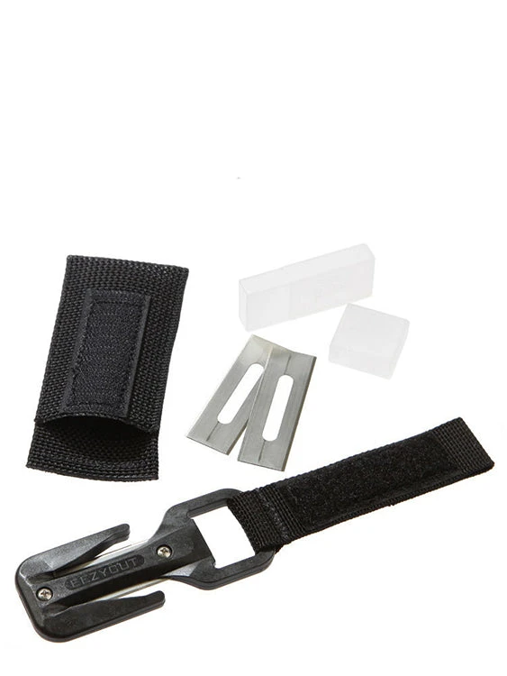 Accessories Eezycut Trilobite 5 Accessories Eezycut Trilobite