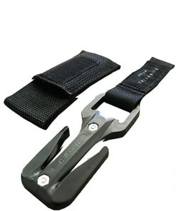 Accessories Eezycut Trilobite