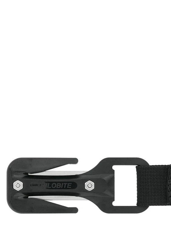 Accessories Eezycut Trilobite 4 Accessories Eezycut Trilobite