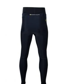 Vests & Undersuits Enth Degree Aveiro Long Pants