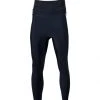 Vests & Undersuits Enth Degree Aveiro Long Pants