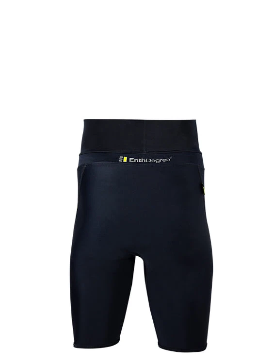 Vests & Undersuits Enth Degree Aveiro Shorts 4 Vests & Undersuits Enth Degree Aveiro Shorts