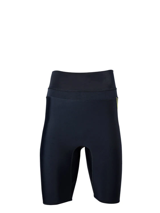 Vests & Undersuits Enth Degree Aveiro Shorts 3 Vests & Undersuits Enth Degree Aveiro Shorts