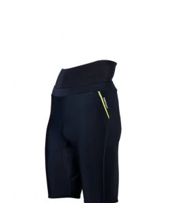 Vests & Undersuits Enth Degree Aveiro Shorts 8 Vests & Undersuits Enth Degree Aveiro Shorts