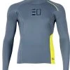 Vests & Undersuits Enth Degree Bombora Long Sleeve Mens 2 Vests & Undersuits Enth Degree Bombora Long Sleeve Mens