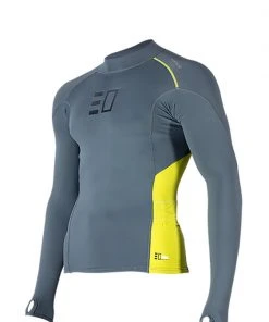 Vests & Undersuits Enth Degree Bombora Long Sleeve Mens 8 Vests & Undersuits Enth Degree Bombora Long Sleeve Mens