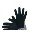 Enth Degree F3 Gloves