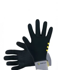 Enth Degree F3 Gloves