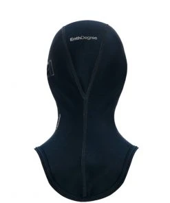 Hoods Enth Degree F3 Hood