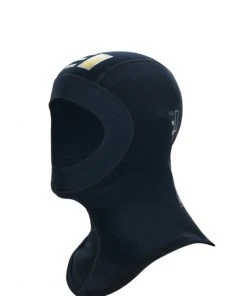 Hoods Enth Degree F3 Hood