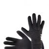 Enth Degree Quick Dry (QD) Gloves 1 Enth Degree Quick Dry (QD) Gloves