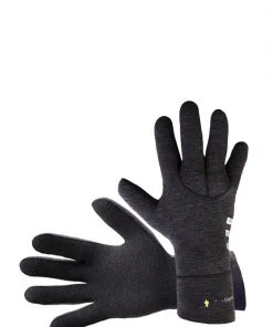 Enth Degree Quick Dry (QD) Gloves