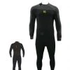 Wetsuits Enth Degree Eminence Wetsuit 7mm Mens