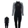 Wetsuits Enth Degree Eminence Wetsuit 5mm Womens