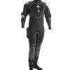 Drysuits & Undergarments Scubapro Everdry 4 Ladies 1 Drysuits & Undergarments Scubapro Everdry 4 Ladies