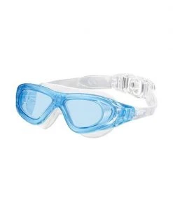 PADDLE, SURF & SWIM View Xtreme Swimming Goggles 10 PADDLE, SURF & SWIM View Xtreme Swimming Goggles