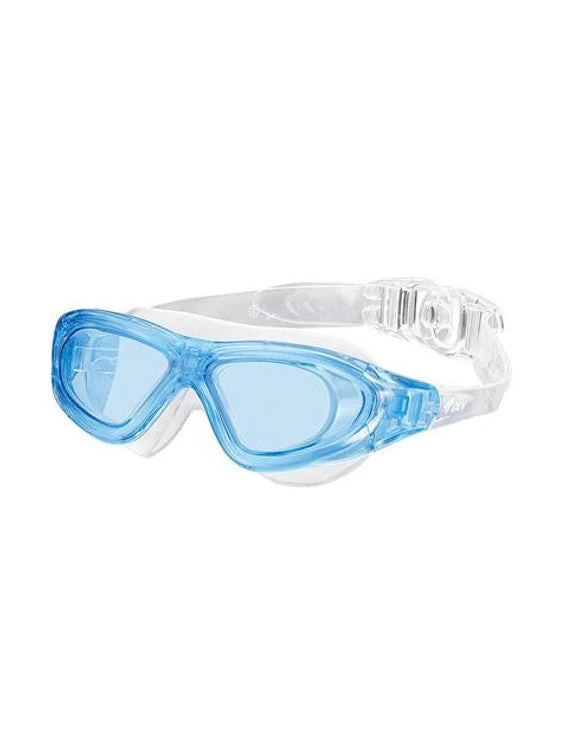 PADDLE, SURF & SWIM View Xtreme Swimming Goggles 5 PADDLE, SURF & SWIM View Xtreme Swimming Goggles