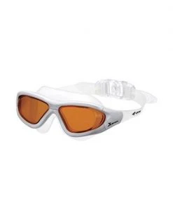 PADDLE, SURF & SWIM View Xtreme Swimming Goggles 11 PADDLE, SURF & SWIM View Xtreme Swimming Goggles