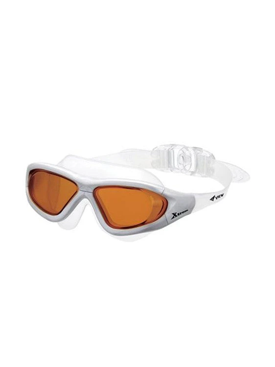 PADDLE, SURF & SWIM View Xtreme Swimming Goggles 6 PADDLE, SURF & SWIM View Xtreme Swimming Goggles