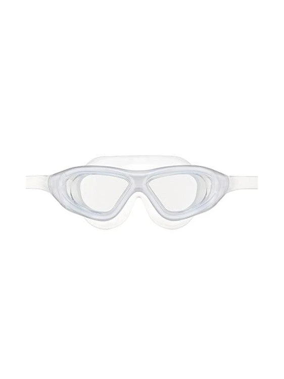 PADDLE, SURF & SWIM View Xtreme Swimming Goggles 8 PADDLE, SURF & SWIM View Xtreme Swimming Goggles