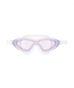 PADDLE, SURF & SWIM View Xtreme Swimming Goggles 12 PADDLE, SURF & SWIM View Xtreme Swimming Goggles