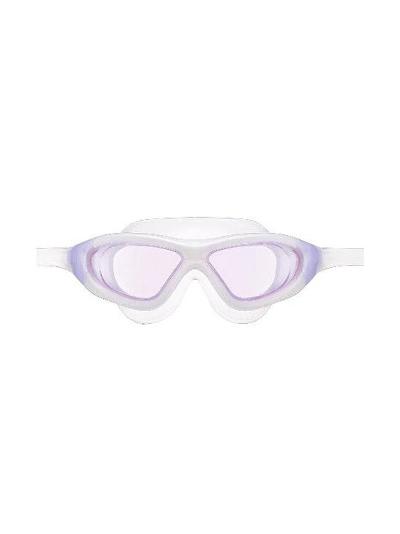 PADDLE, SURF & SWIM View Xtreme Swimming Goggles 7 PADDLE, SURF & SWIM View Xtreme Swimming Goggles