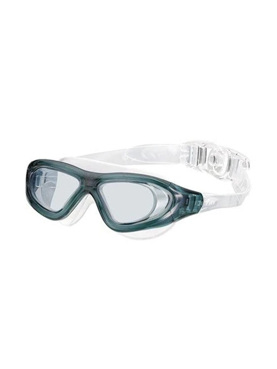 PADDLE, SURF & SWIM View Xtreme Swimming Goggles 4 PADDLE, SURF & SWIM View Xtreme Swimming Goggles