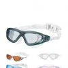 PADDLE, SURF & SWIM View Xtreme Swimming Goggles 1 PADDLE, SURF & SWIM View Xtreme Swimming Goggles