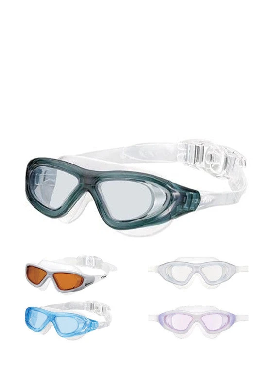 PADDLE, SURF & SWIM View Xtreme Swimming Goggles 3 PADDLE, SURF & SWIM View Xtreme Swimming Goggles