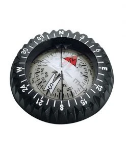 Scubapro FS-2 Compass